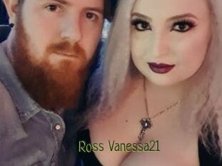 Ross_Vanessa21