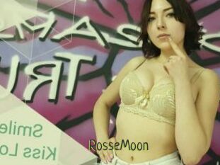 RosseMoon