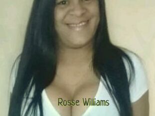 Rosse_Williams