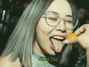 Rossi_Dia