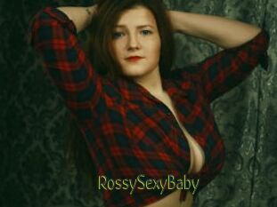 RossySexyBaby