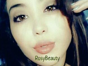 RosyBeauty