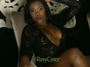 RosyConor
