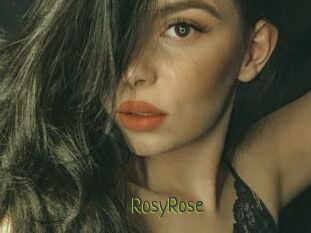 RosyRose