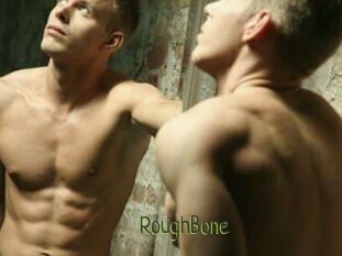 RoughBone