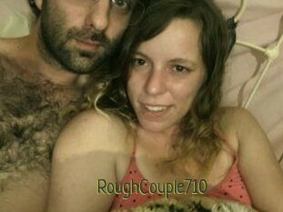 RoughCouple710