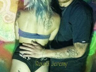 Round_Jeremy