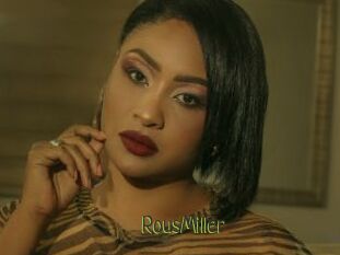 RousMiller