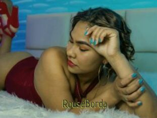RouseBorda