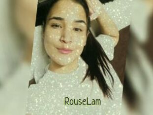 RouseLam