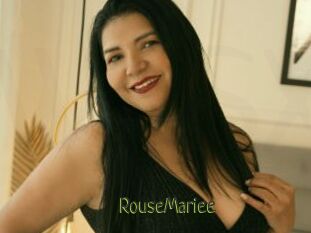 RouseMariee