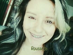 Rousse26