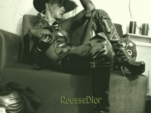RousseDior