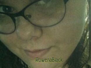 Rowena_Black