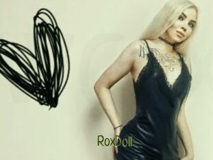 RoxDoll