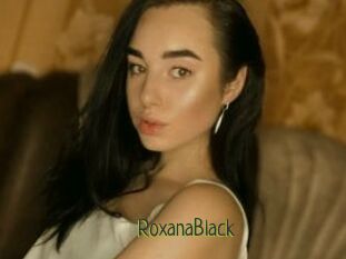 RoxanaBlack
