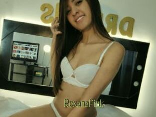 RoxanaPink