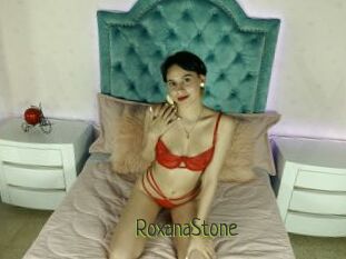 RoxanaStone