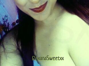 RoxanaSweetxx