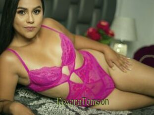 RoxanaTomson