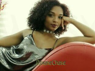 RoxaneChase