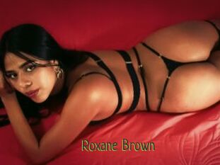 Roxane_Brown