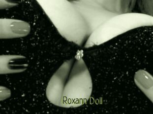 Roxann_Doll