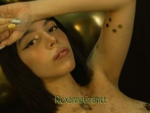 RoxannaGrantt