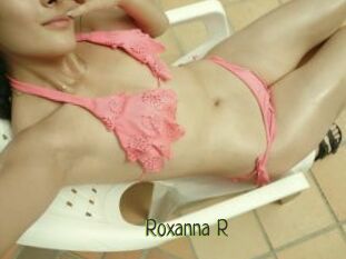Roxanna_R