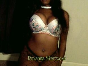 Roxanna_Starzxoxo