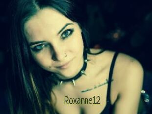 Roxanne12