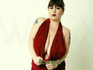 Roxanne21