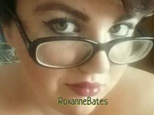 RoxanneBates