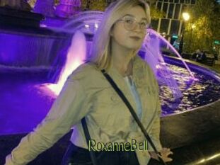RoxanneBell