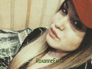 RoxanneFritz