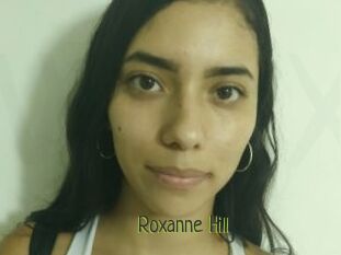 Roxanne_Hill