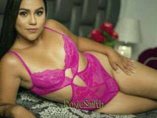 RoxieSmith