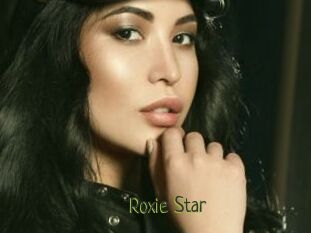 Roxie_Star