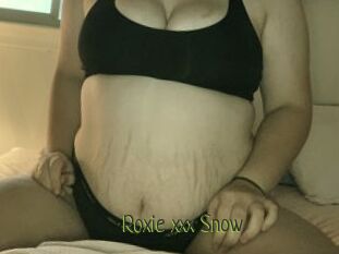 Roxie_xxx_Snow