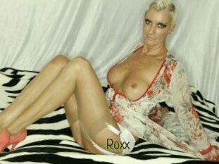 Roxx