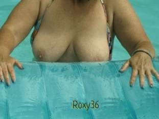 Roxy36
