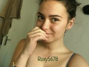 Roxy5678