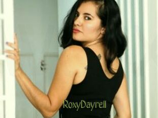RoxyDayrell