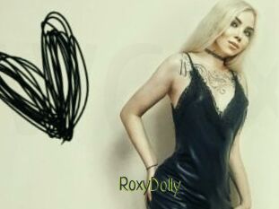 RoxyDolly