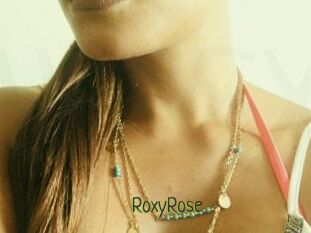 RoxyRose