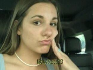 RoxyRose23