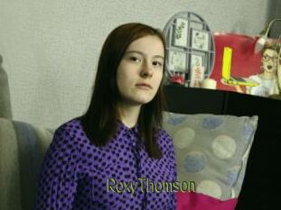 RoxyThomson