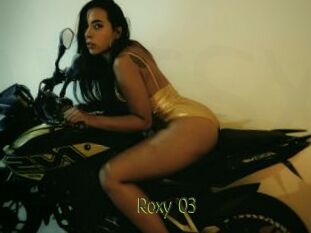 Roxy_03