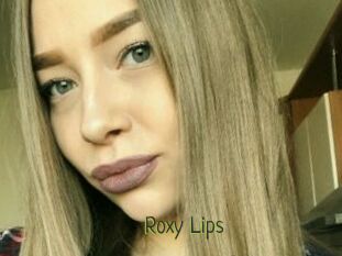 Roxy_Lips