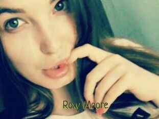 Roxy_Moore